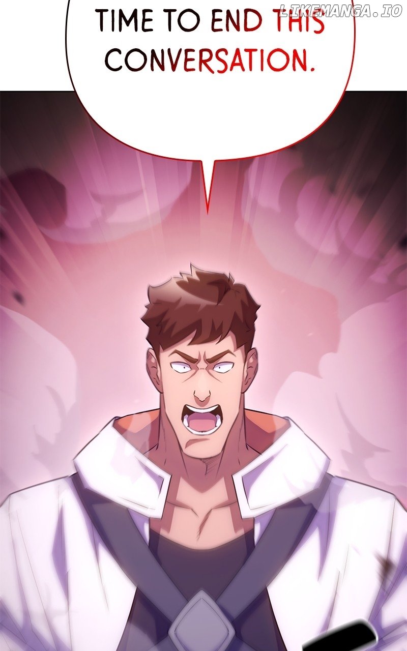 Page 95 of Chapter 88