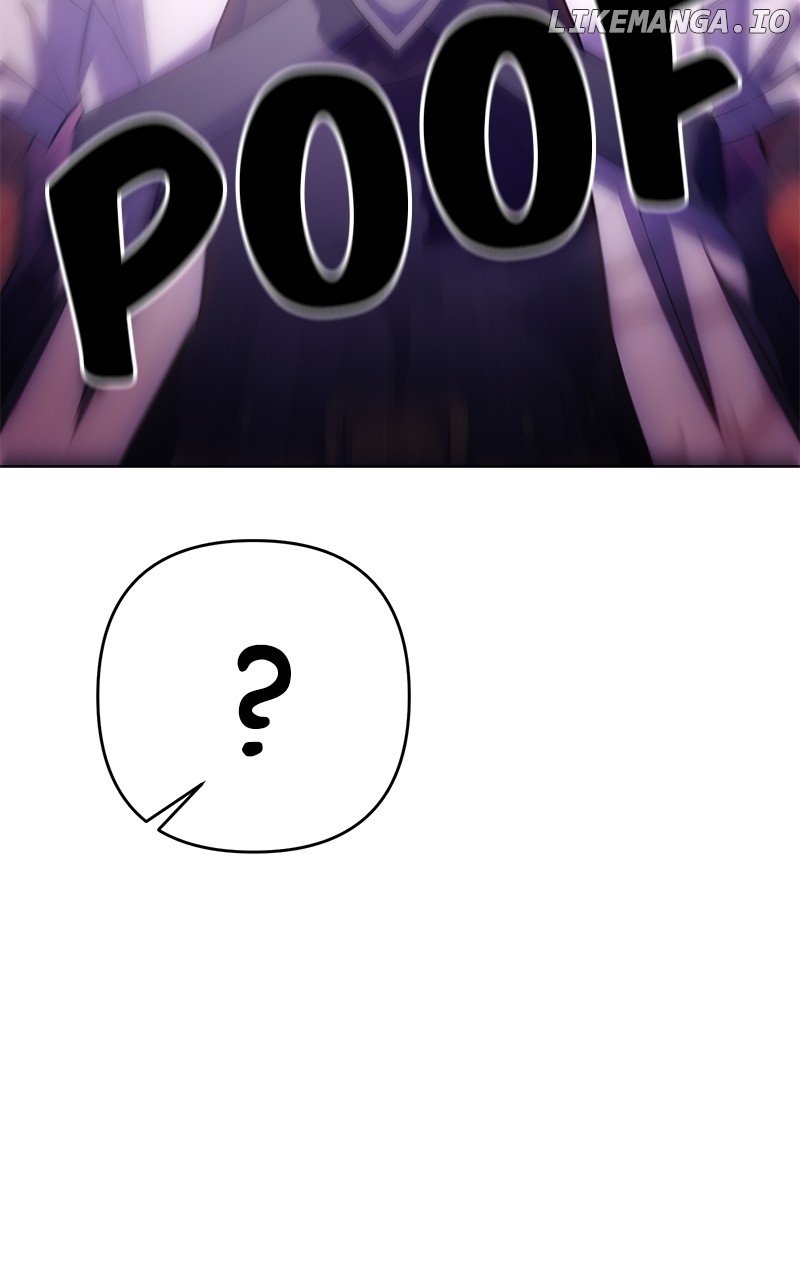 Page 96 of Chapter 88