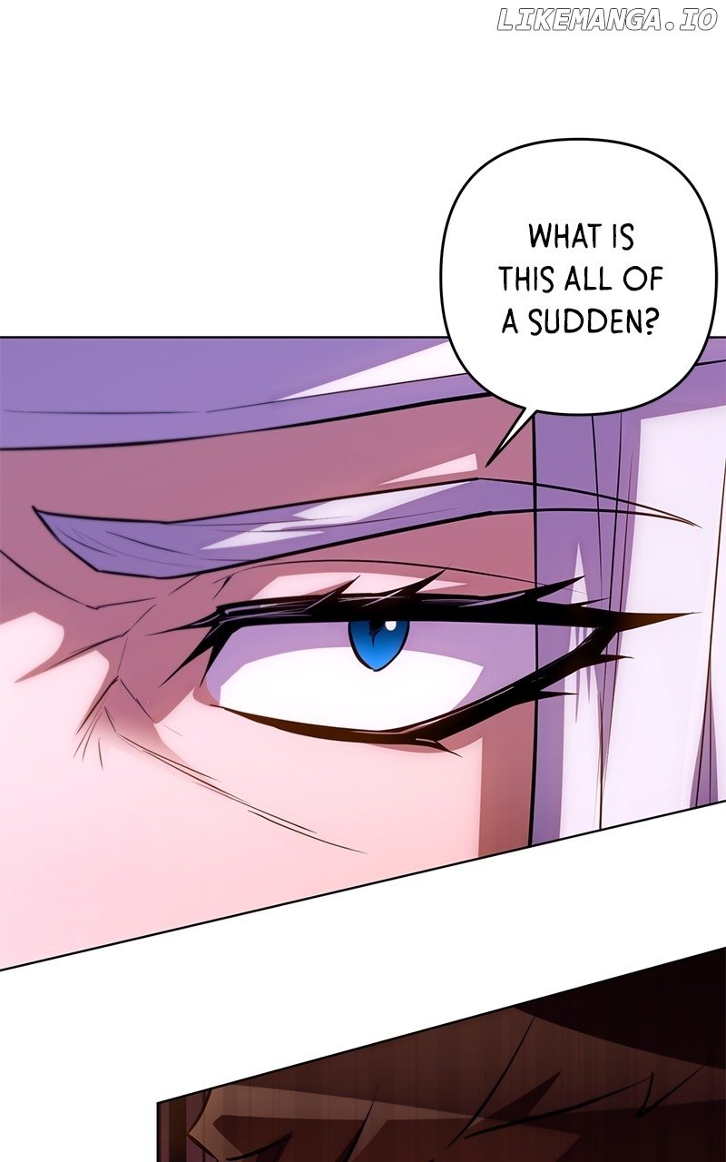 Page 97 of Chapter 88