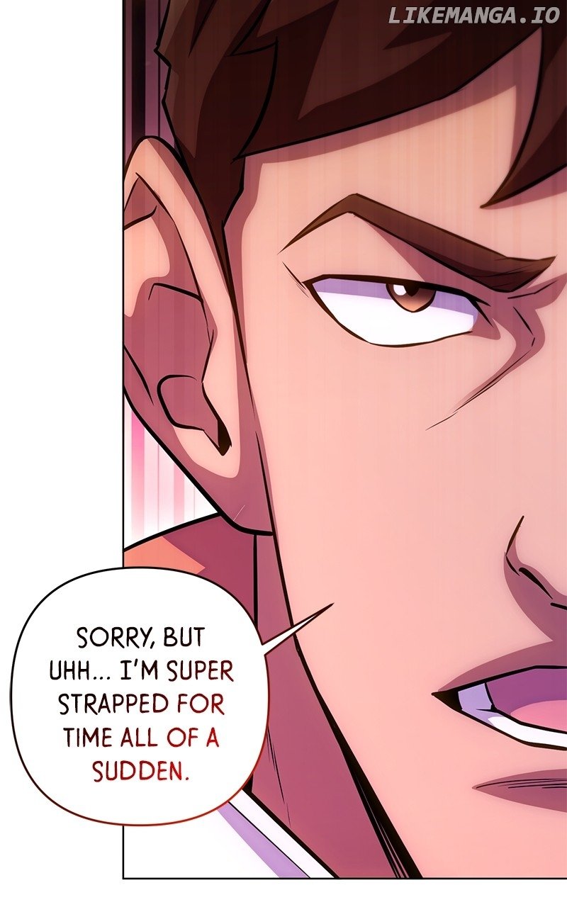 Page 98 of Chapter 88
