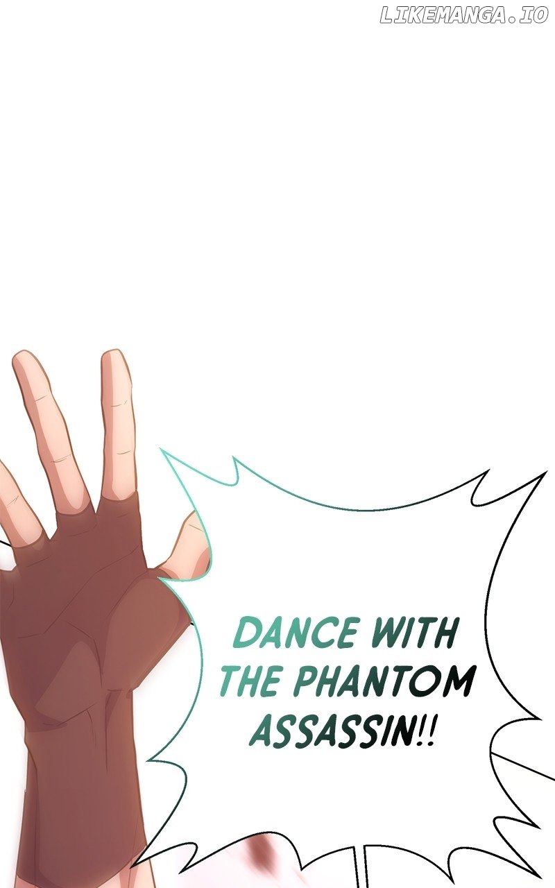 Page 99 of Chapter 88