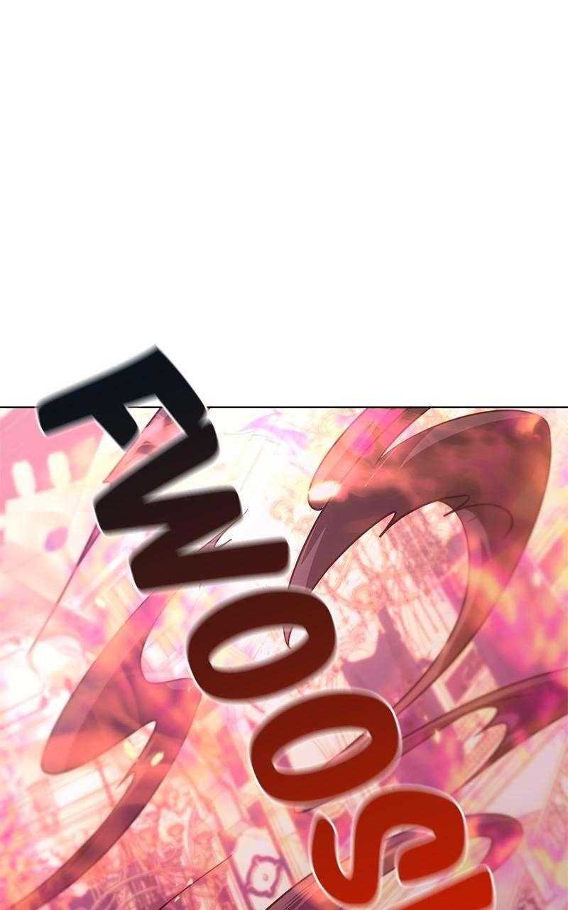 Page 1 of Chapter 89