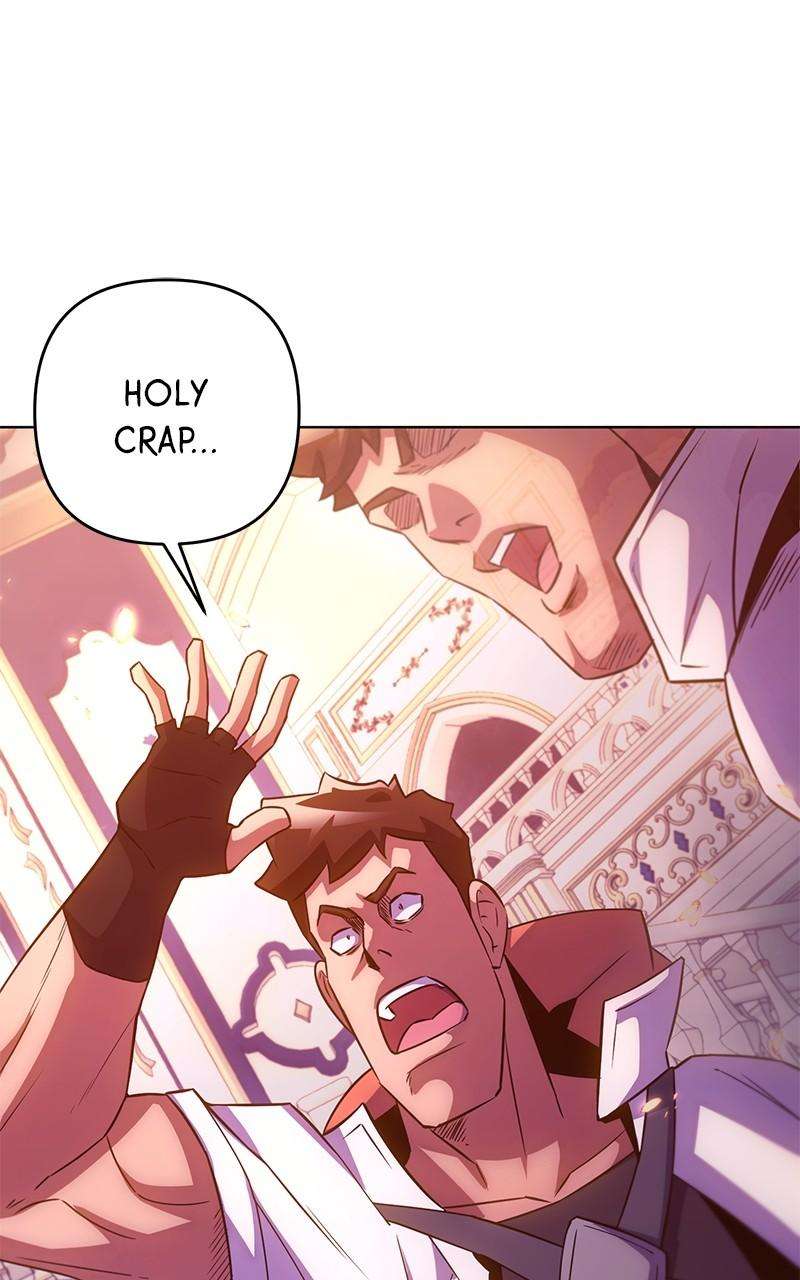 Page 3 of Chapter 89