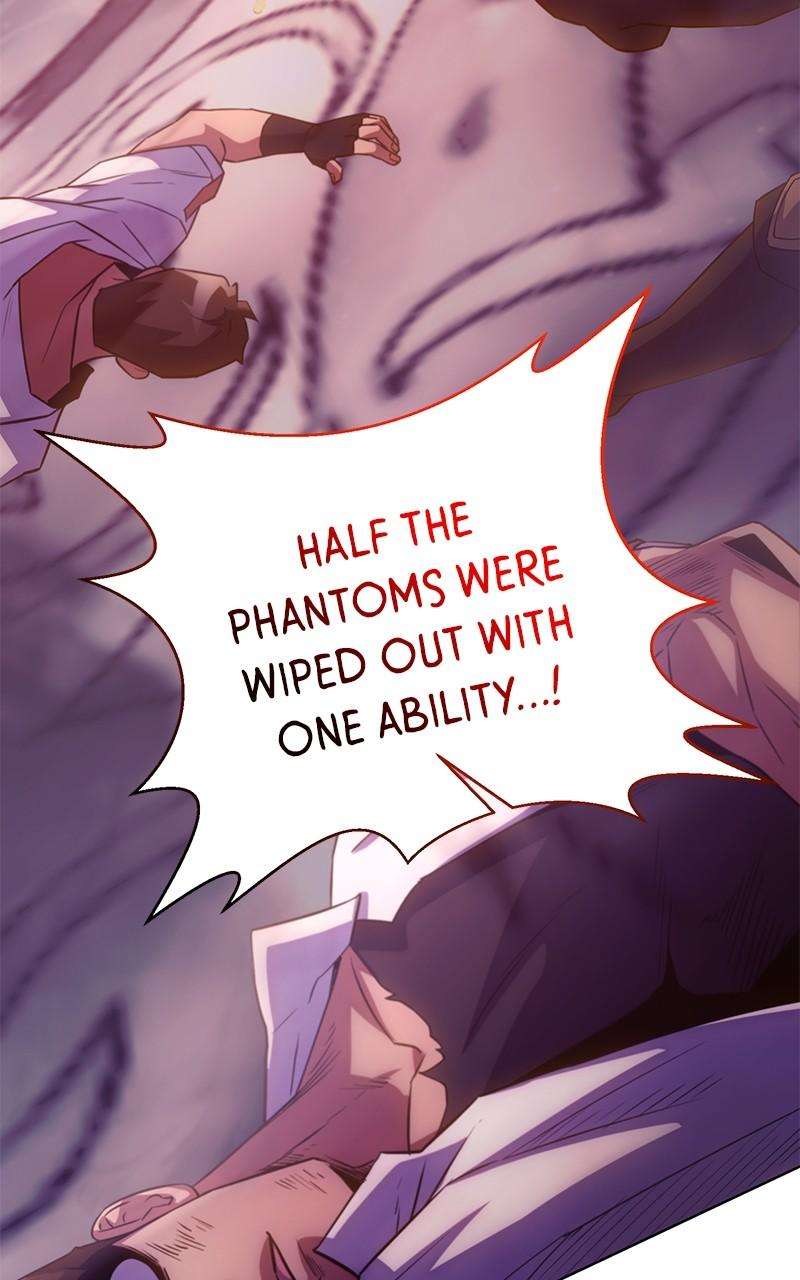 Page 6 of Chapter 89