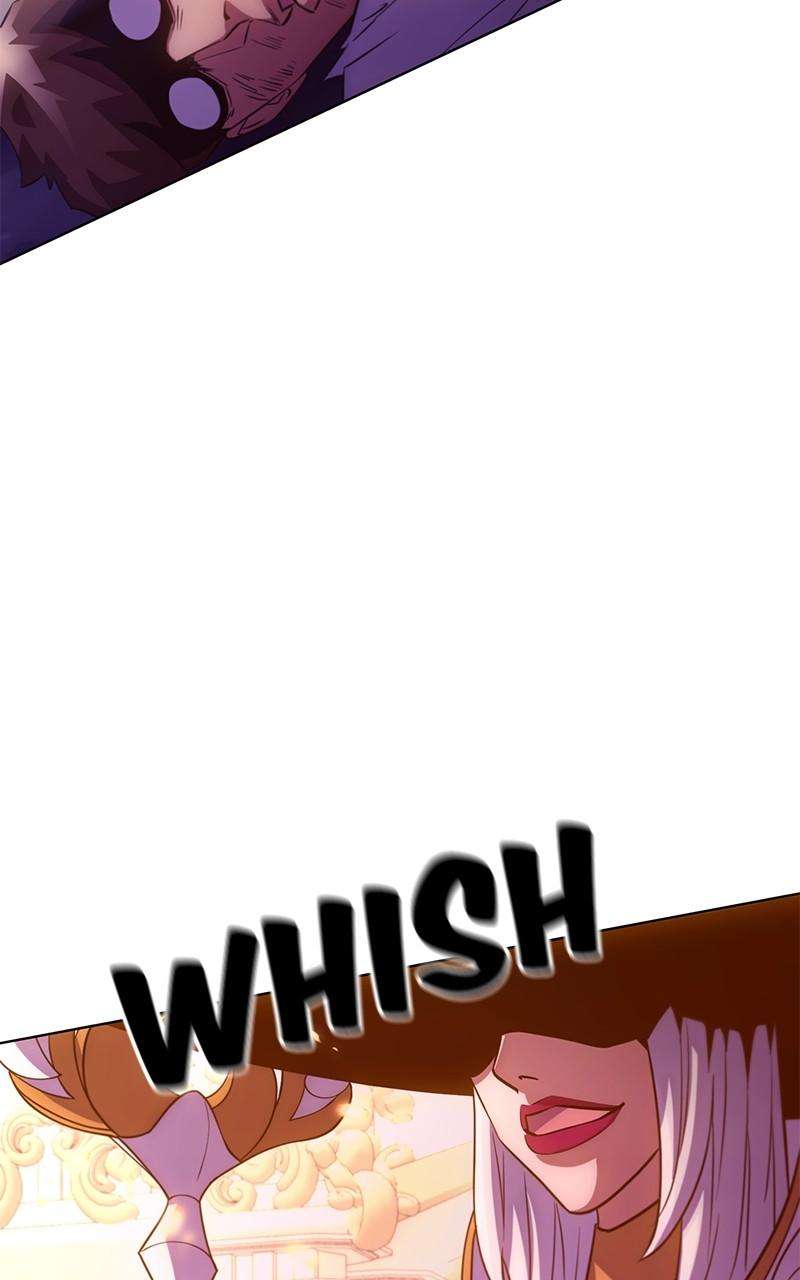 Page 7 of Chapter 89