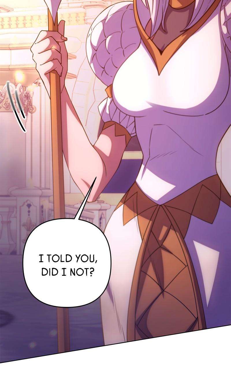 Page 8 of Chapter 89
