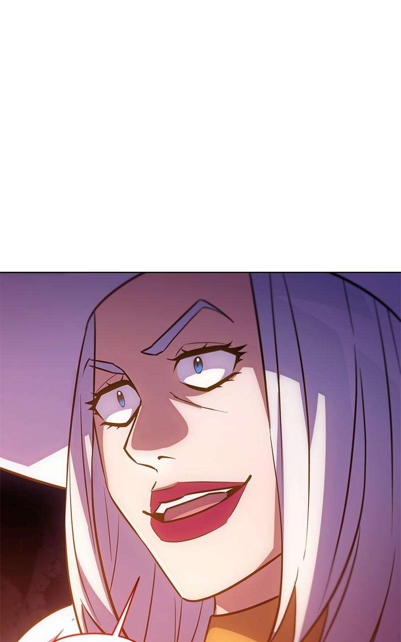 Page 9 of Chapter 89