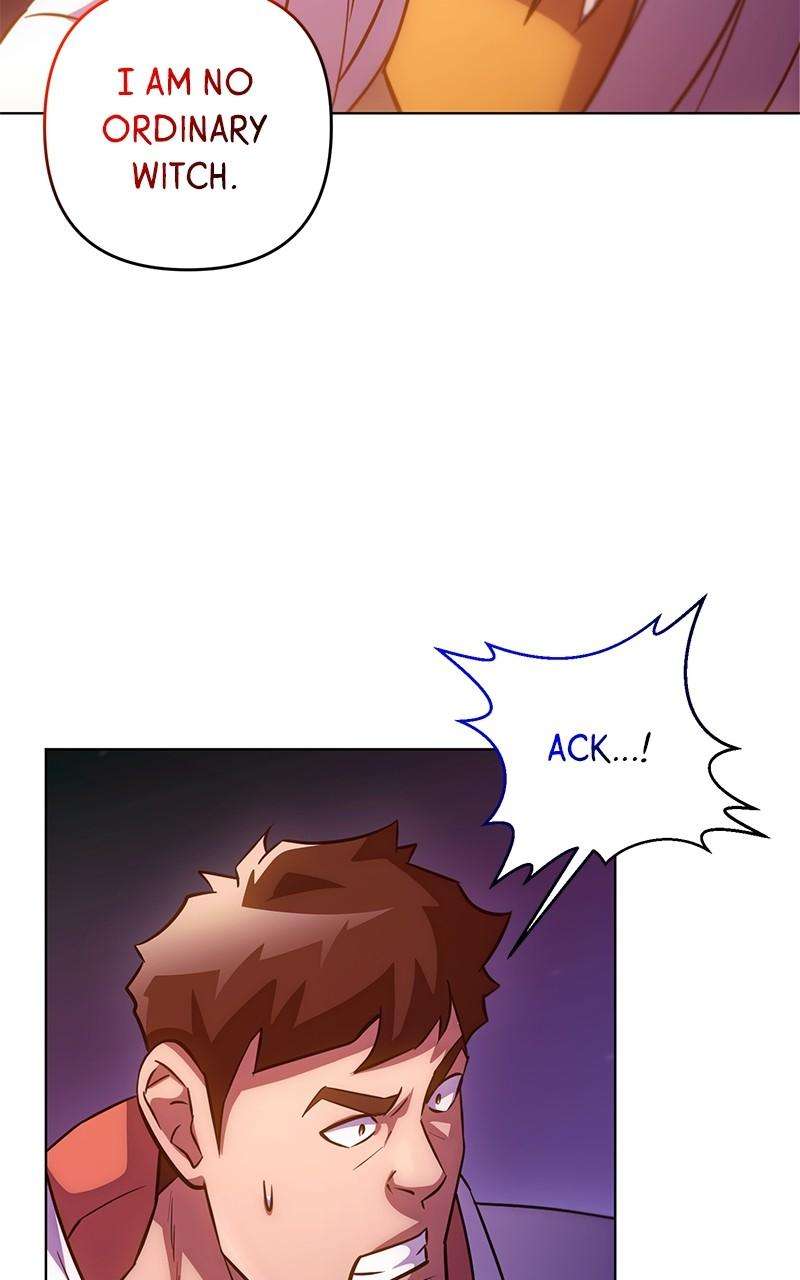 Page 10 of Chapter 89