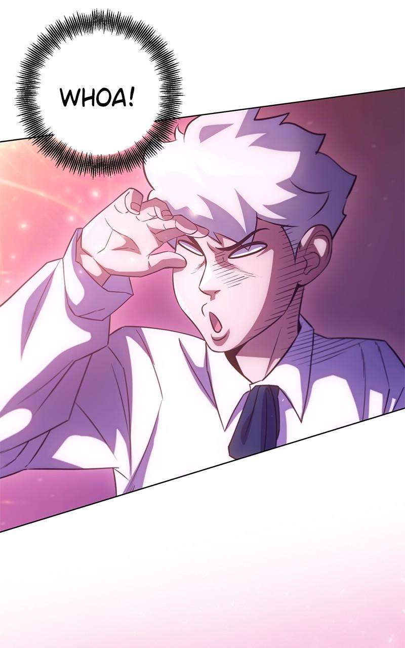 Page 102 of Chapter 89