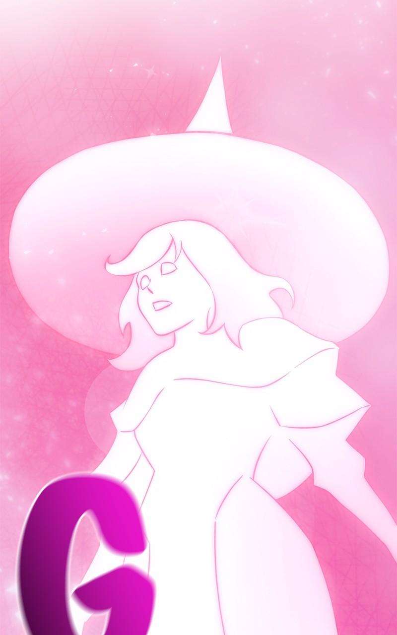 Page 103 of Chapter 89