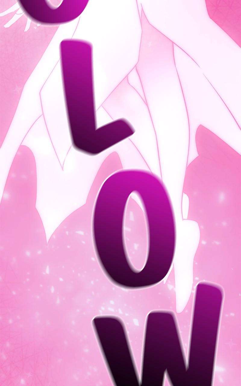 Page 104 of Chapter 89