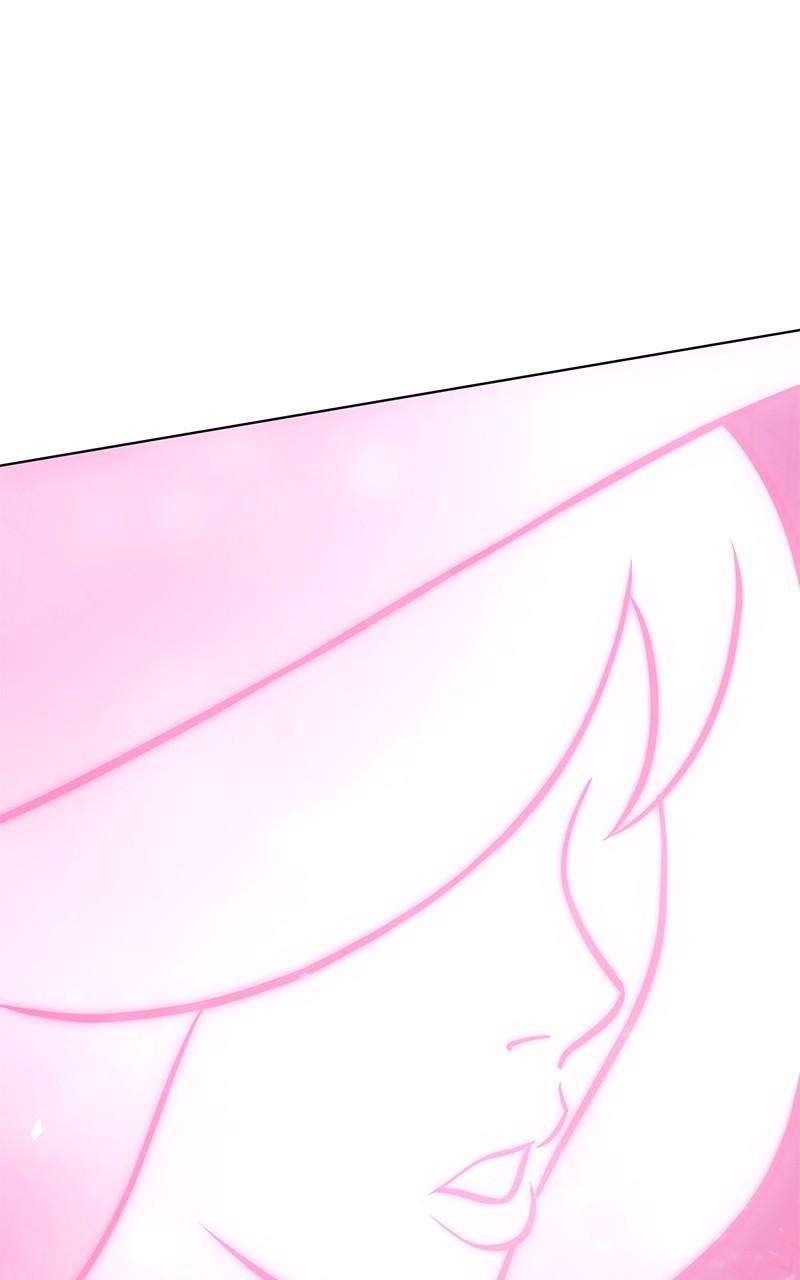 Page 108 of Chapter 89
