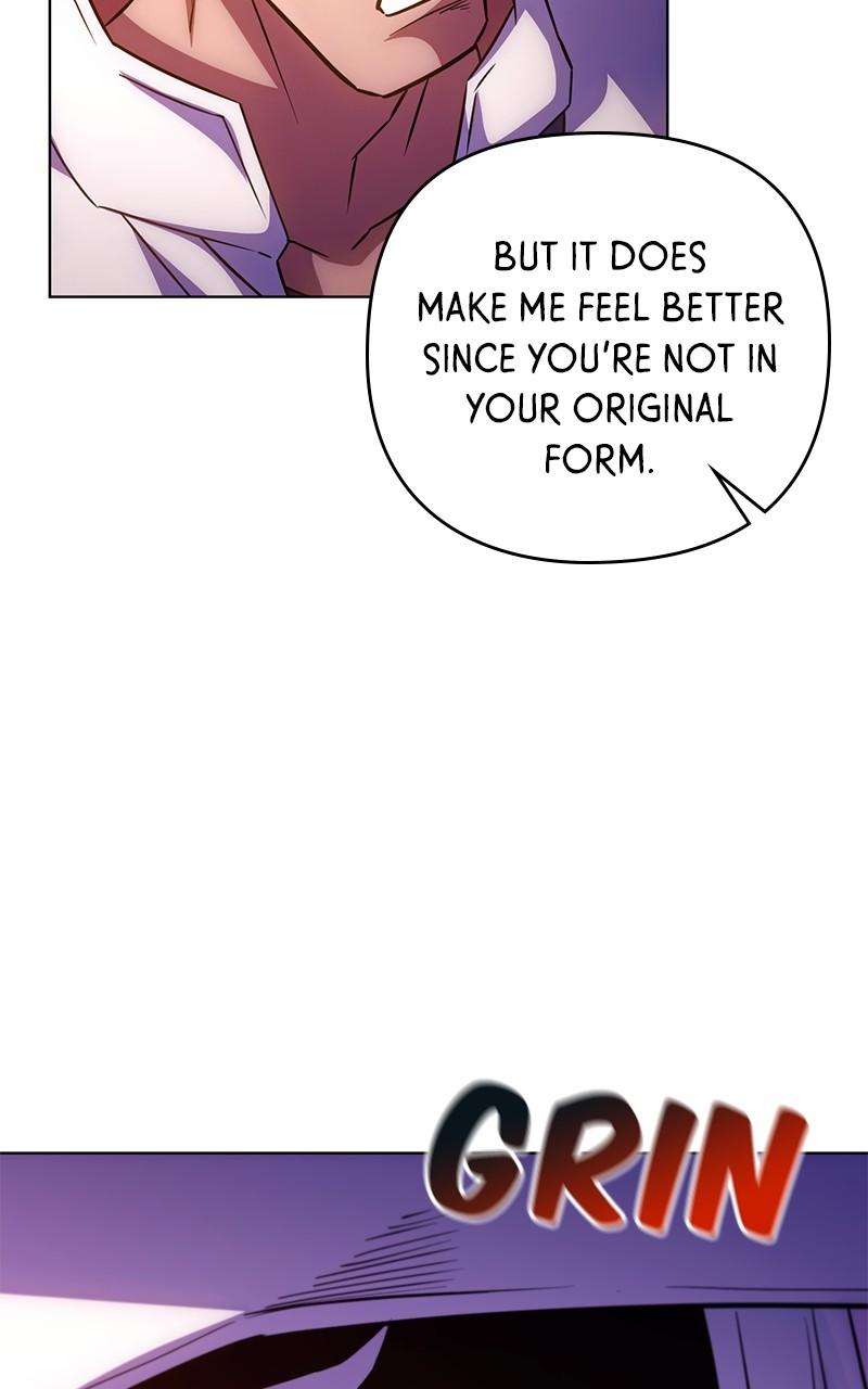 Page 11 of Chapter 89