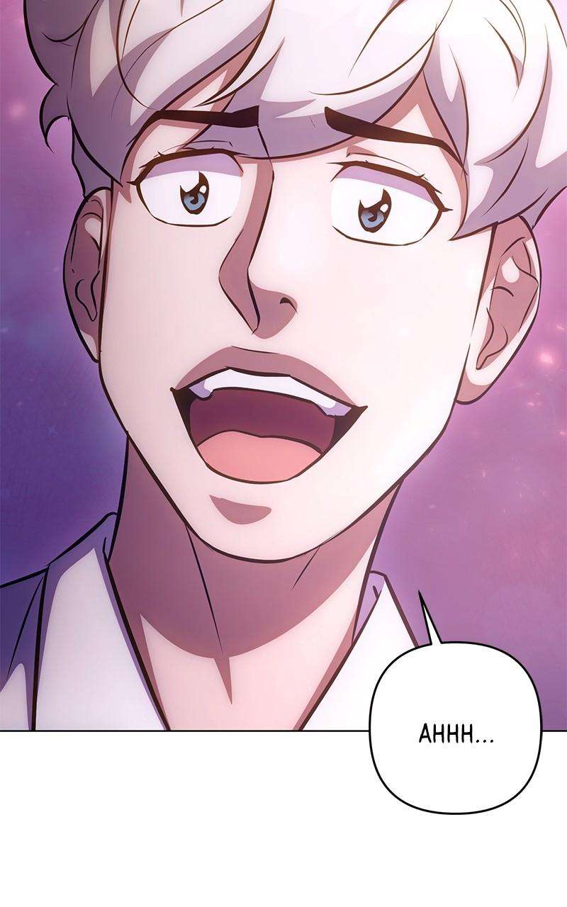 Page 110 of Chapter 89