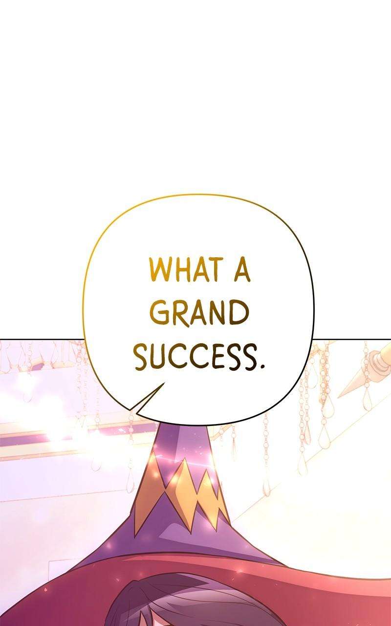 Page 111 of Chapter 89