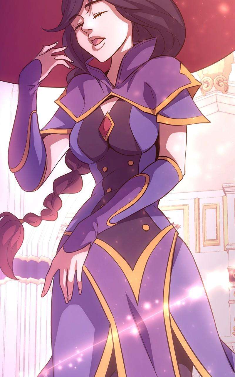 Page 112 of Chapter 89