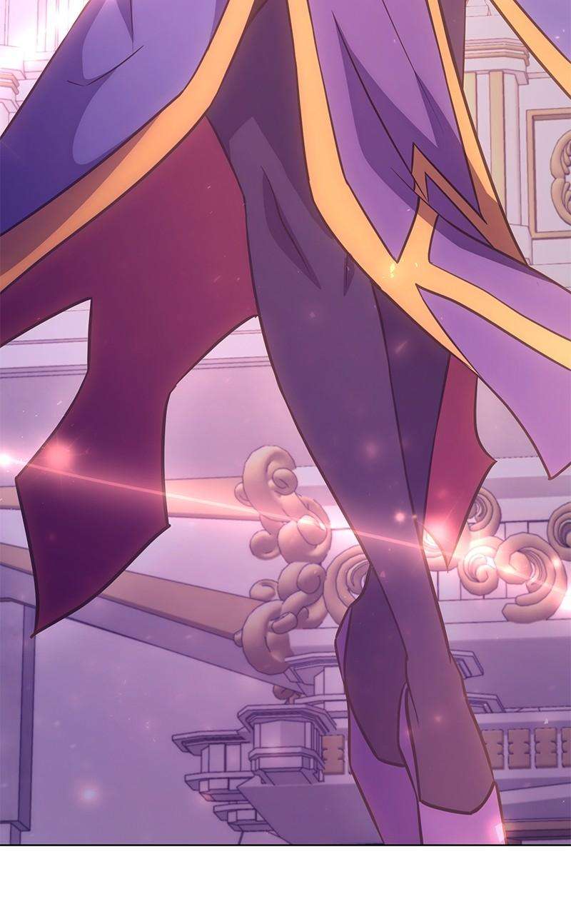 Page 113 of Chapter 89