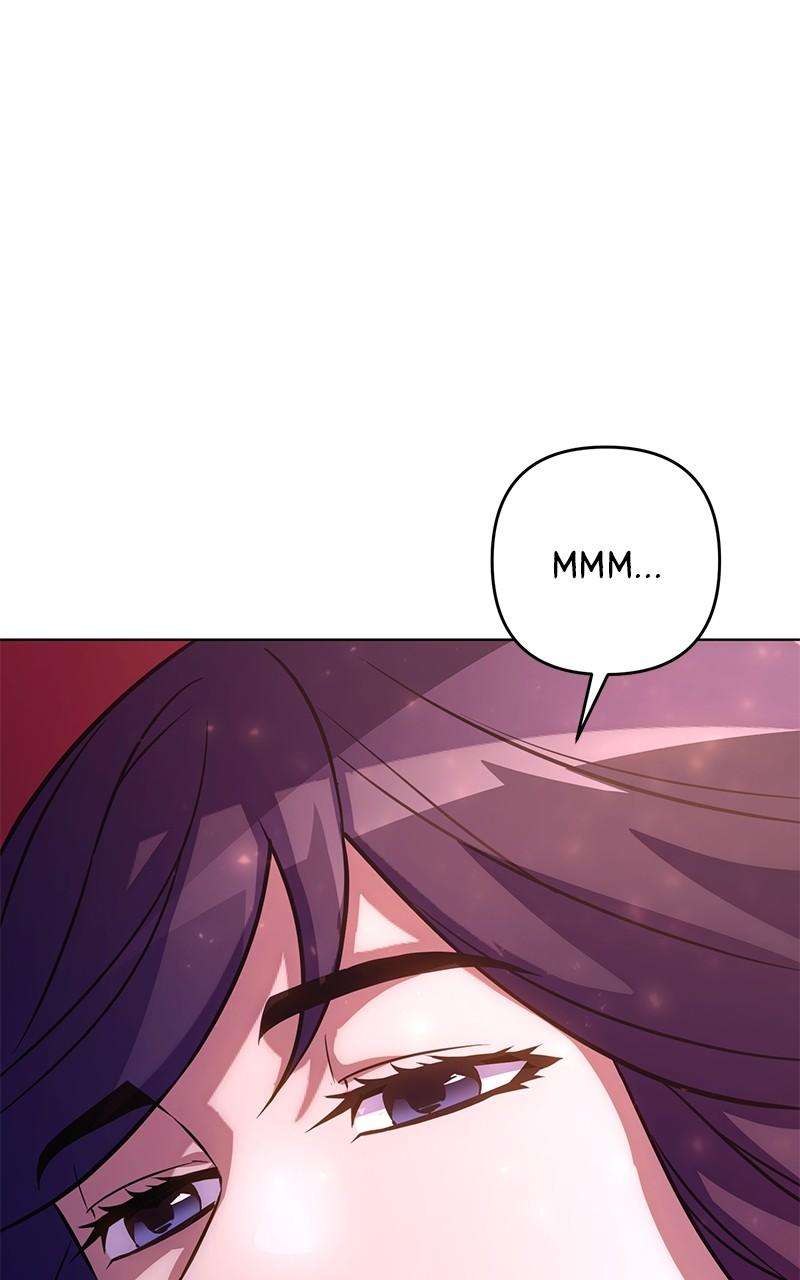 Page 114 of Chapter 89