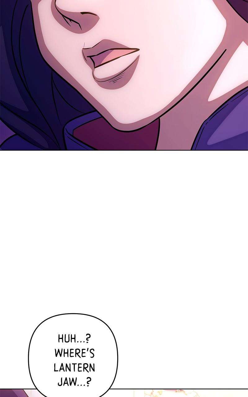 Page 115 of Chapter 89