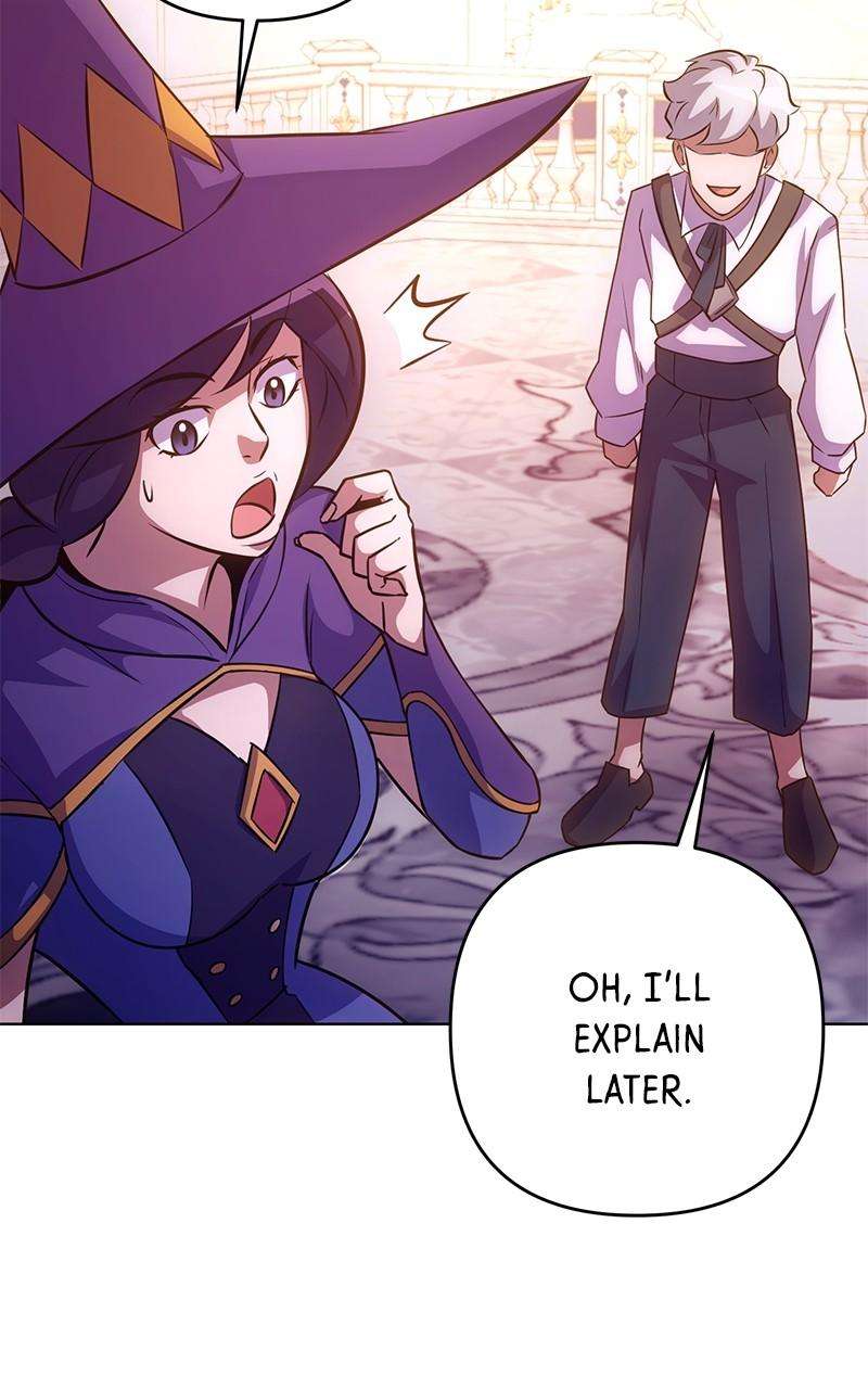 Page 116 of Chapter 89