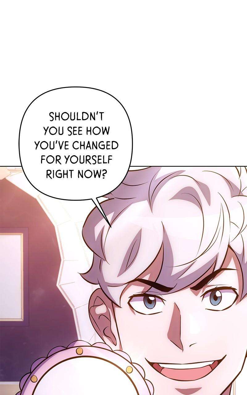Page 117 of Chapter 89