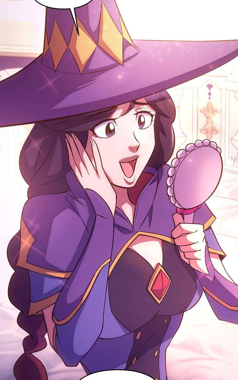 Page 119 of Chapter 89
