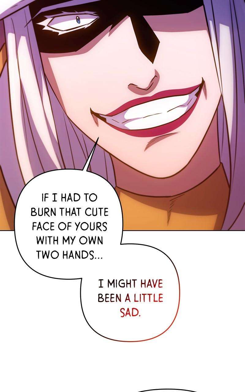 Page 12 of Chapter 89