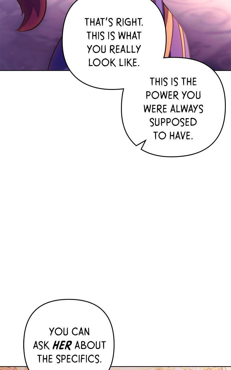 Page 120 of Chapter 89