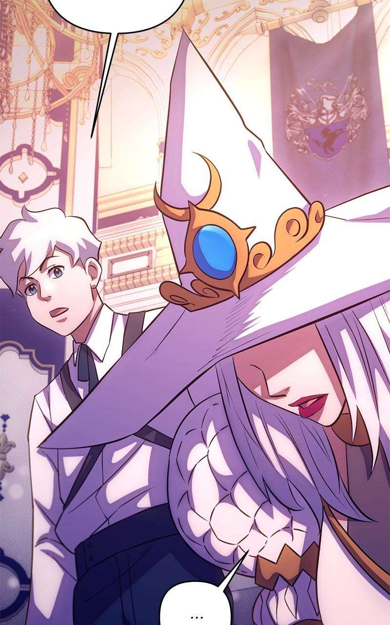Page 121 of Chapter 89