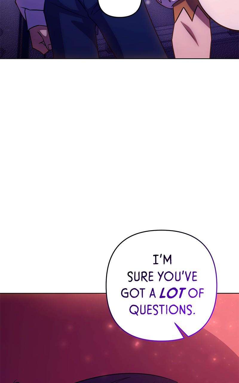 Page 122 of Chapter 89