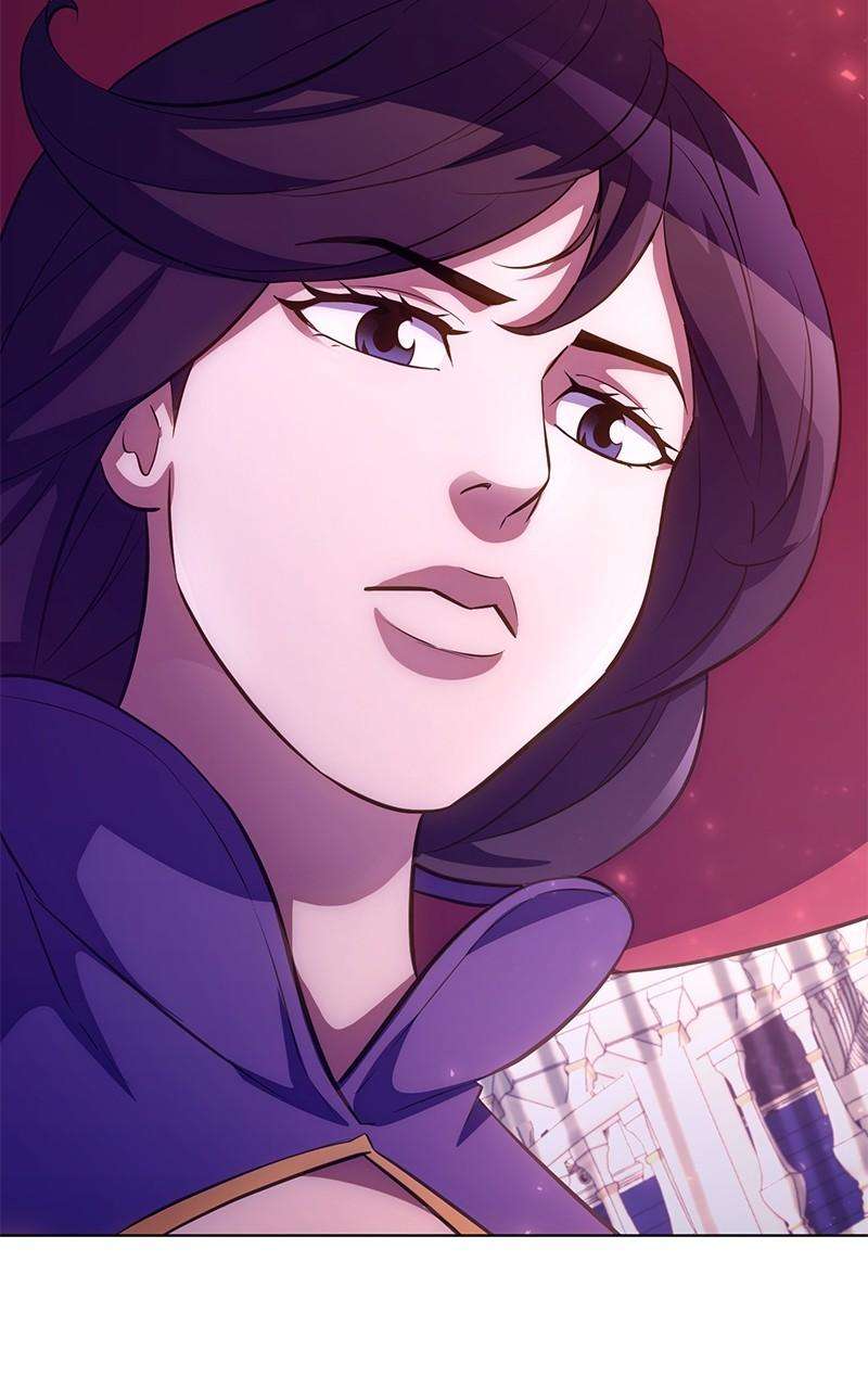 Page 123 of Chapter 89