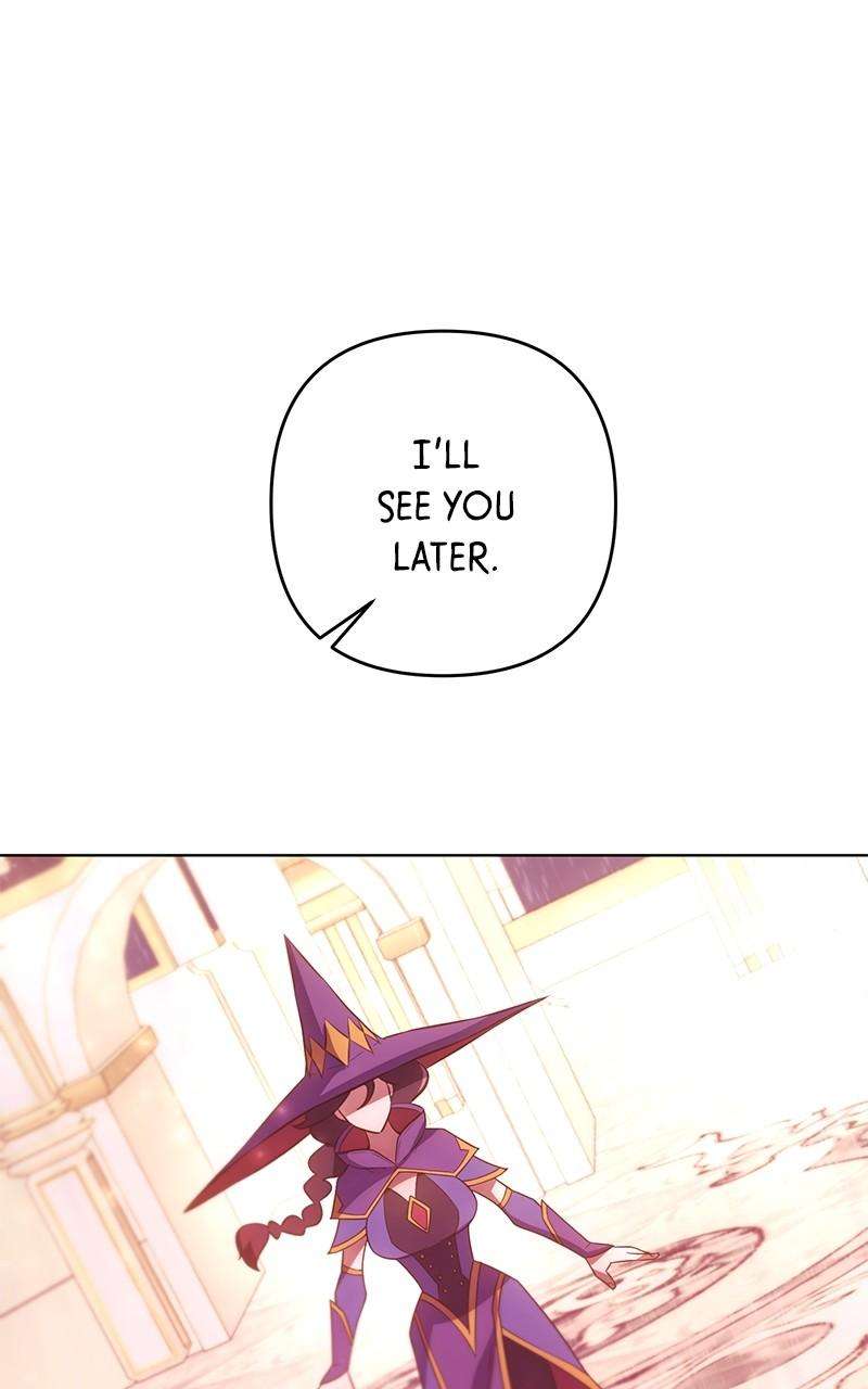 Page 124 of Chapter 89