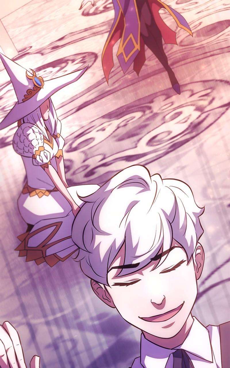 Page 125 of Chapter 89