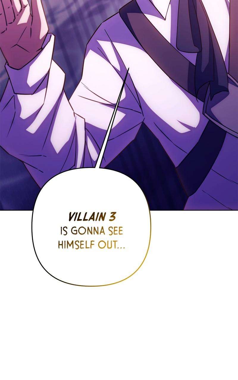 Page 126 of Chapter 89