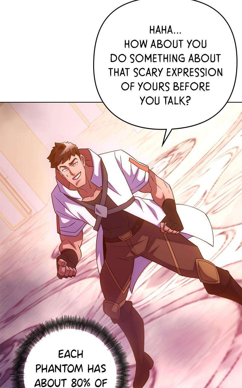 Page 13 of Chapter 89