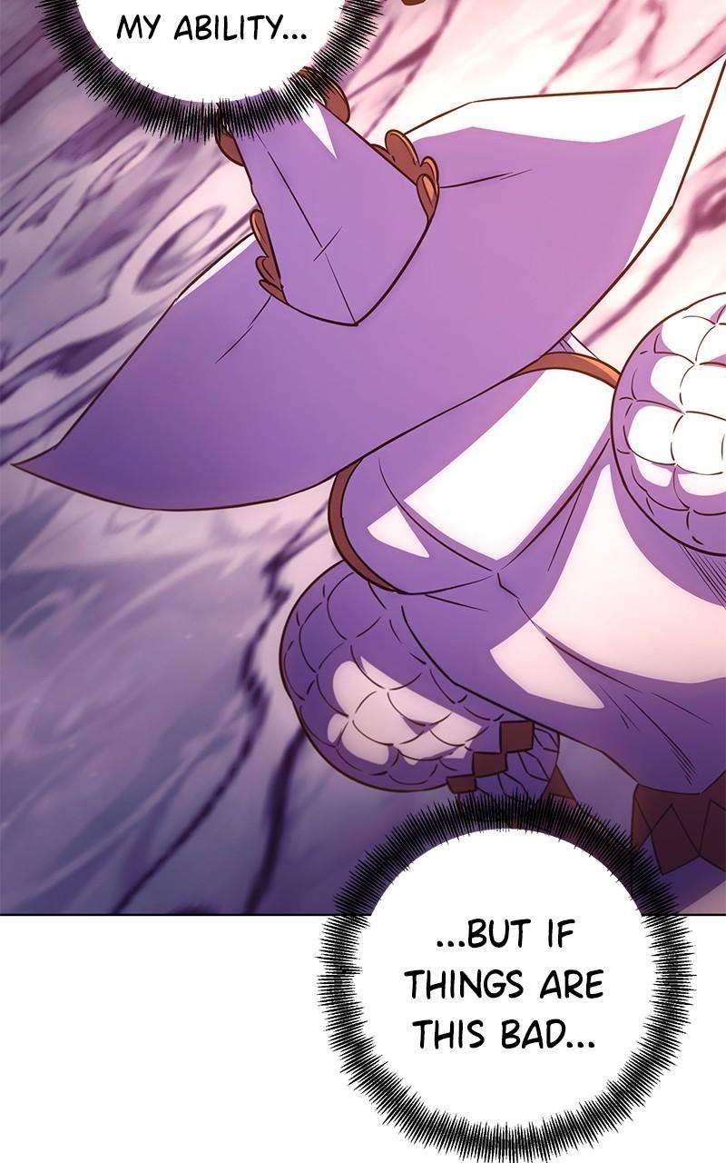 Page 14 of Chapter 89