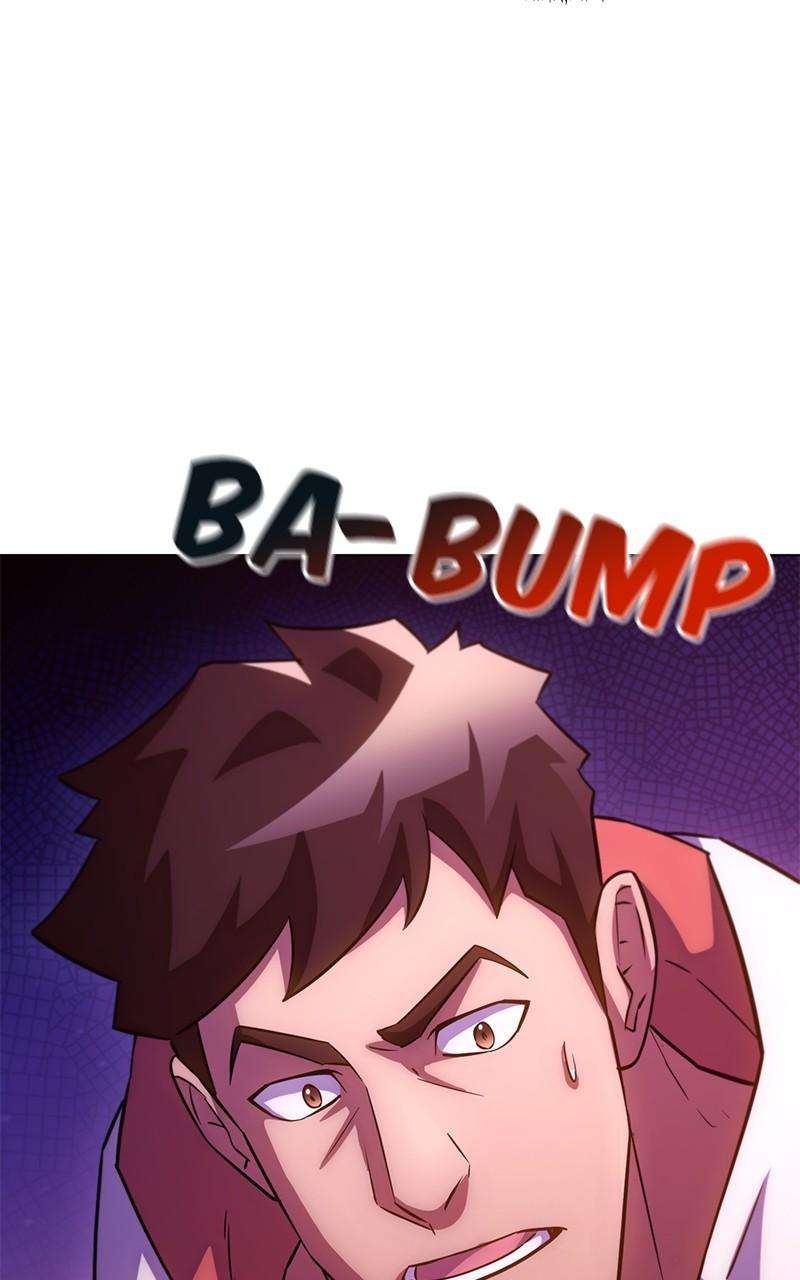 Page 15 of Chapter 89
