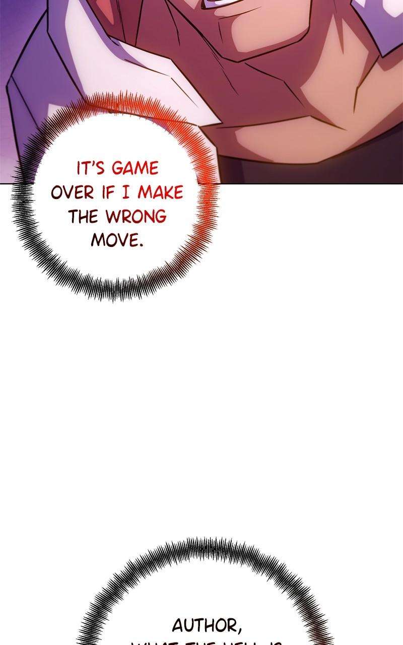Page 16 of Chapter 89