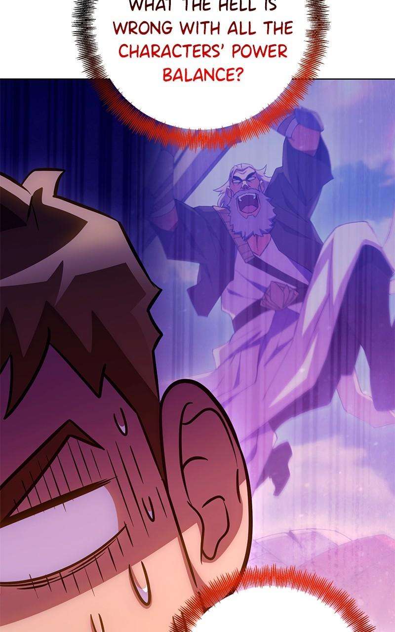 Page 17 of Chapter 89