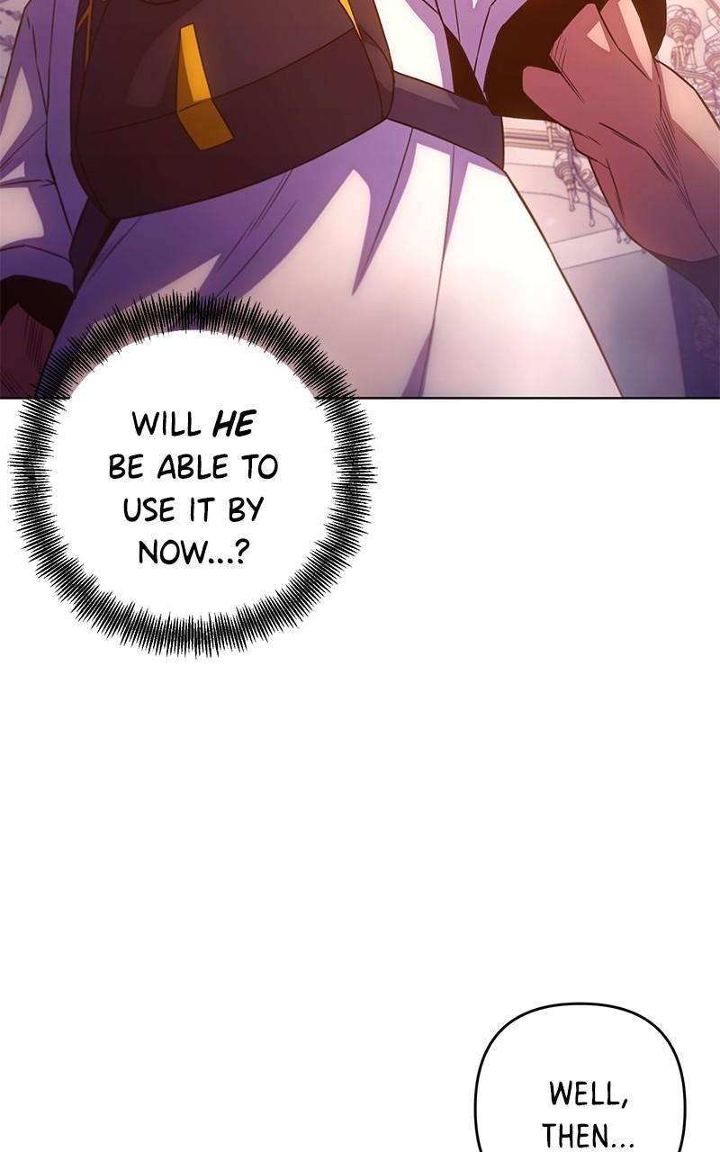 Page 19 of Chapter 89
