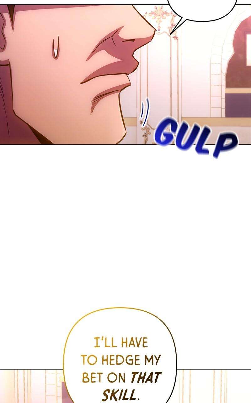 Page 20 of Chapter 89