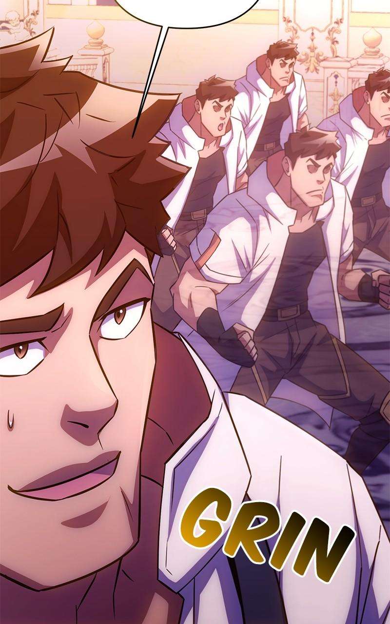 Page 21 of Chapter 89