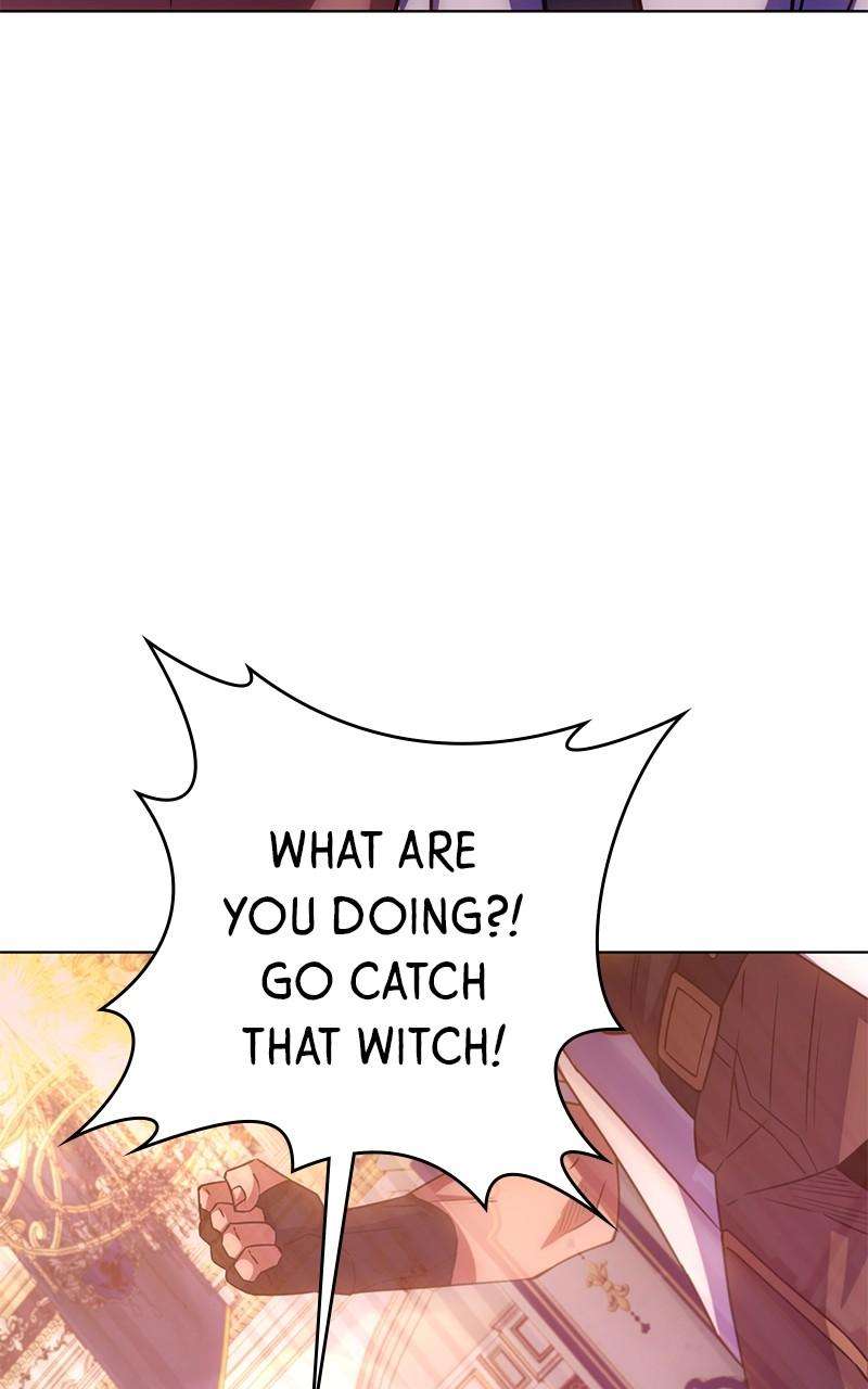 Page 22 of Chapter 89
