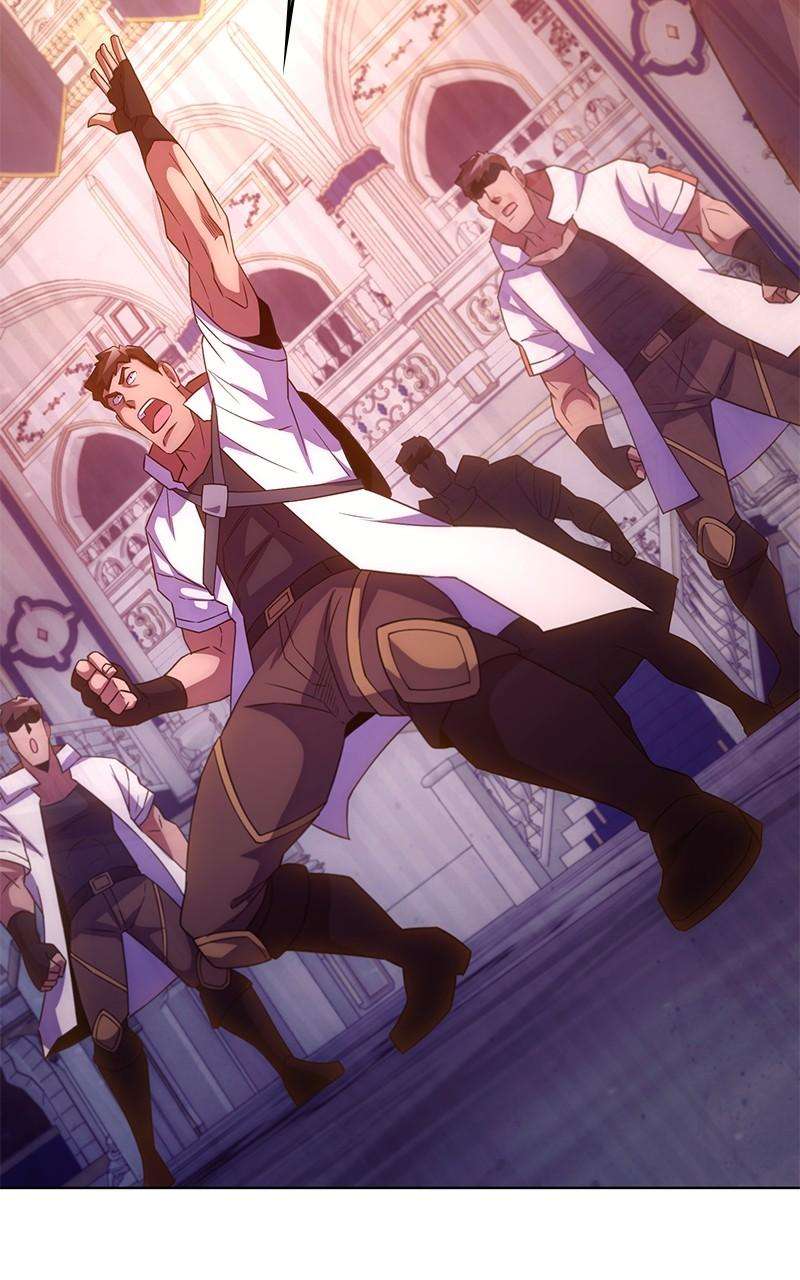 Page 23 of Chapter 89