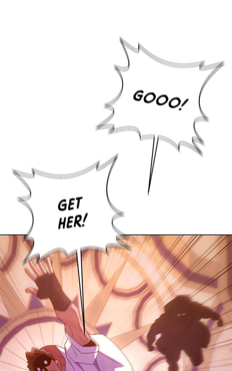Page 24 of Chapter 89