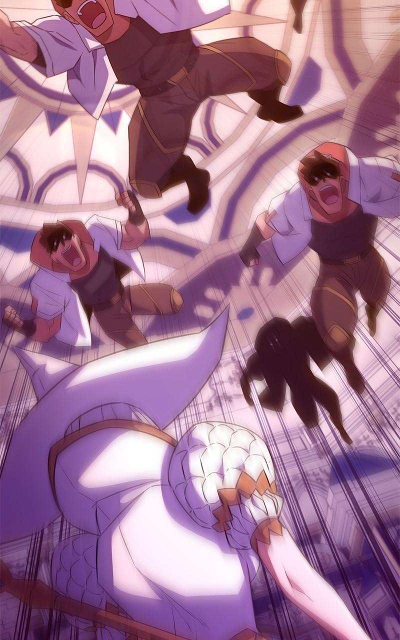 Page 25 of Chapter 89