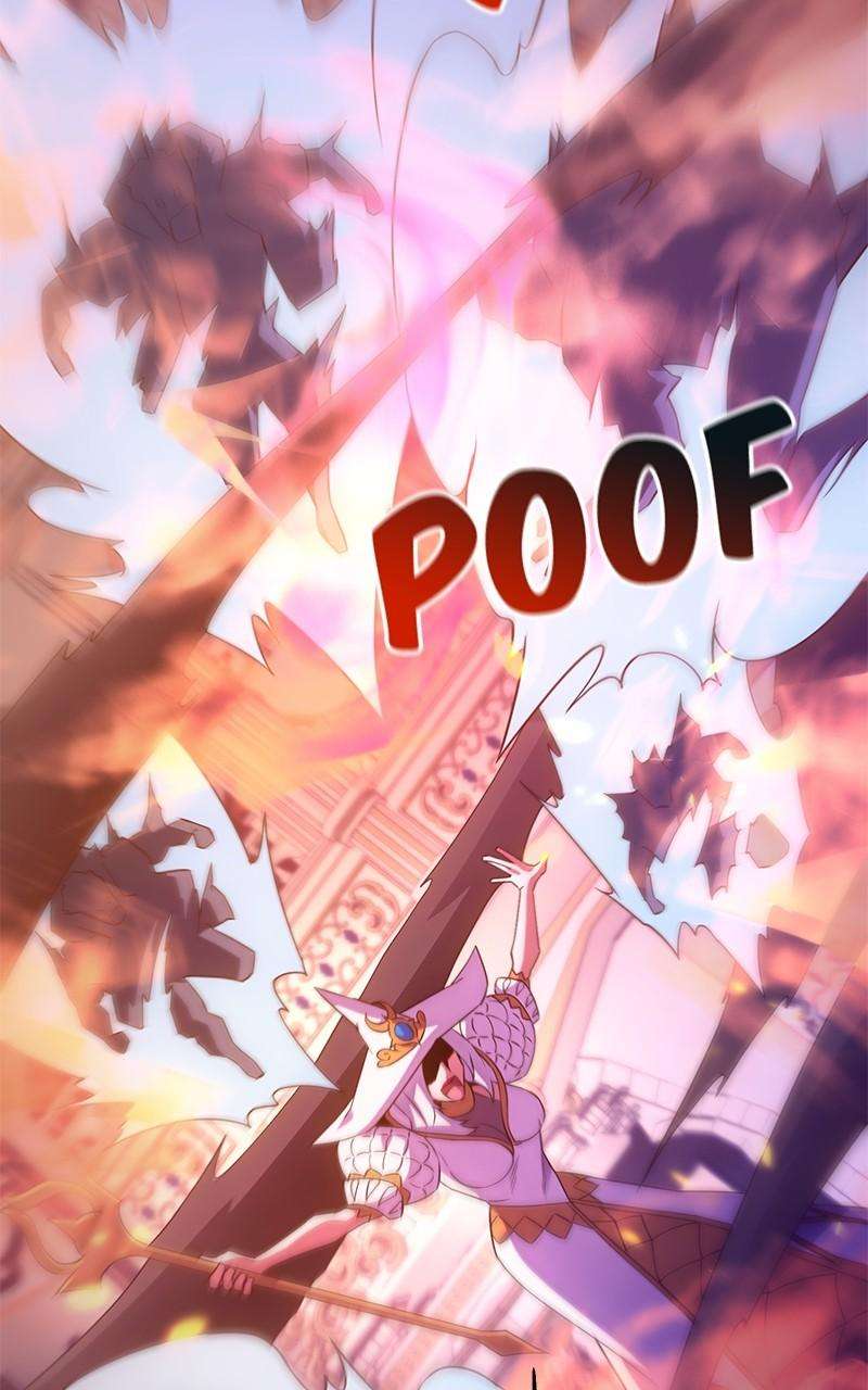 Page 27 of Chapter 89