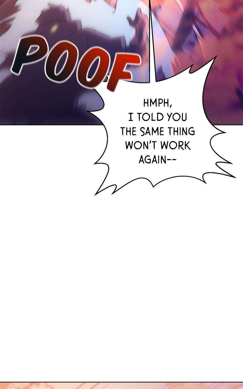 Page 28 of Chapter 89