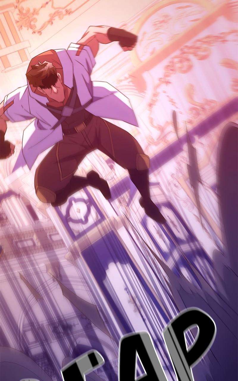 Page 29 of Chapter 89