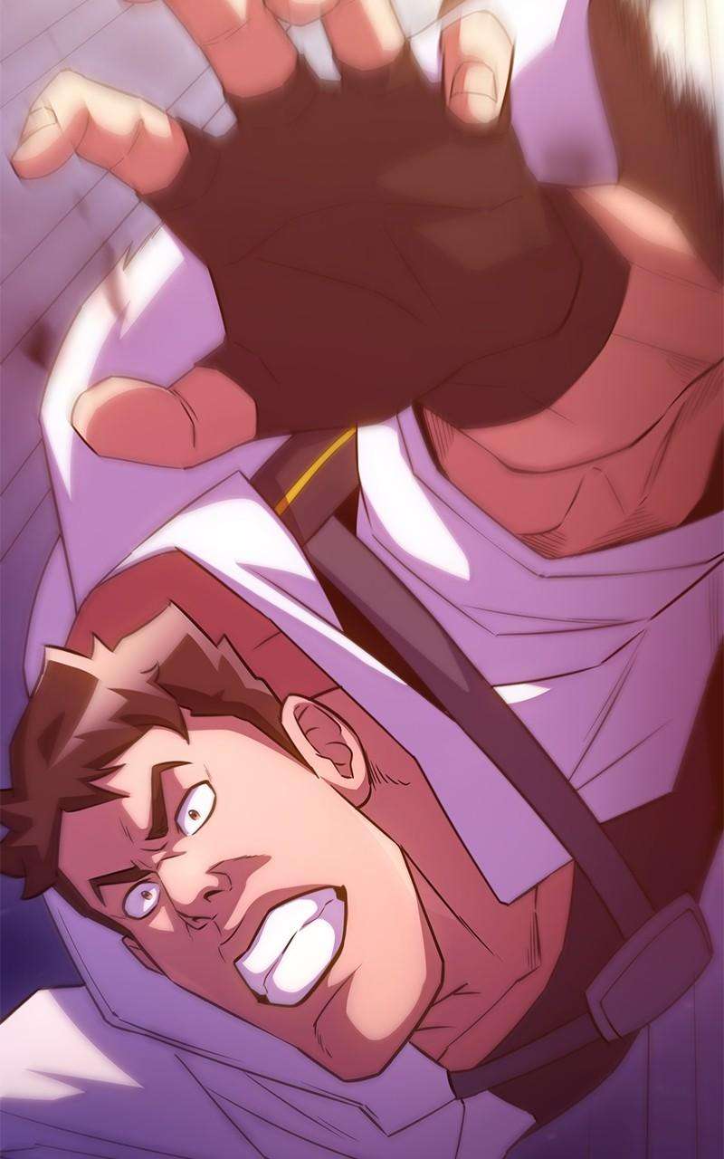 Page 31 of Chapter 89